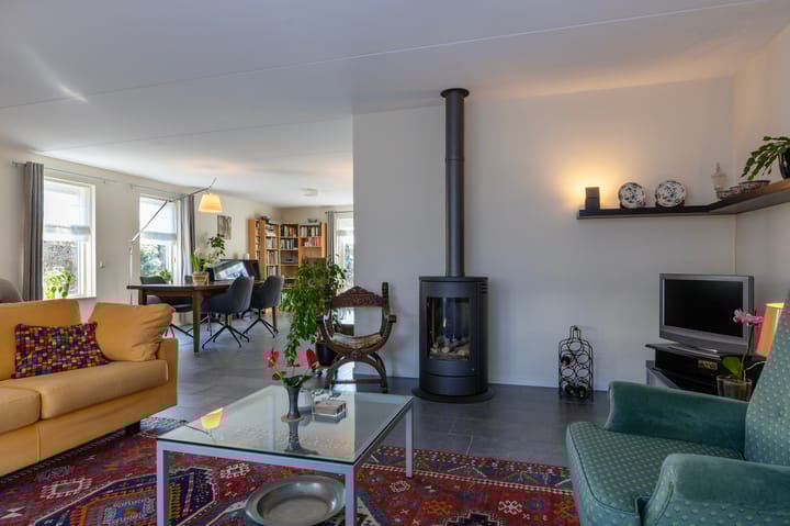 Foto 12 van Rentmeester 13