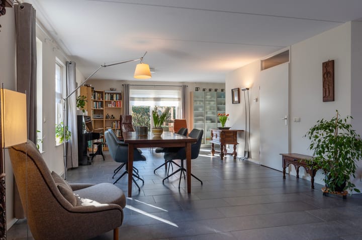 Foto 14 van Rentmeester 13