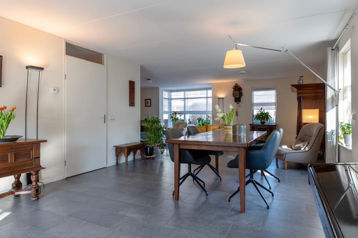 Foto 15 van Rentmeester 13