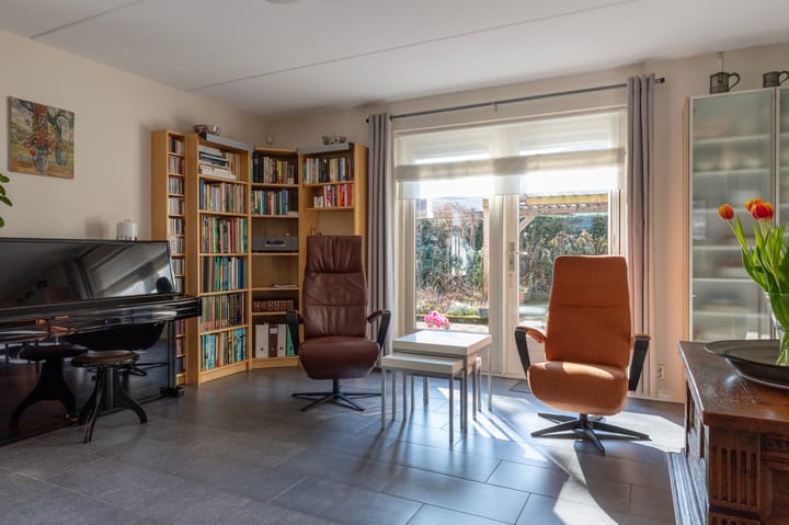 Foto 16 van Rentmeester 13