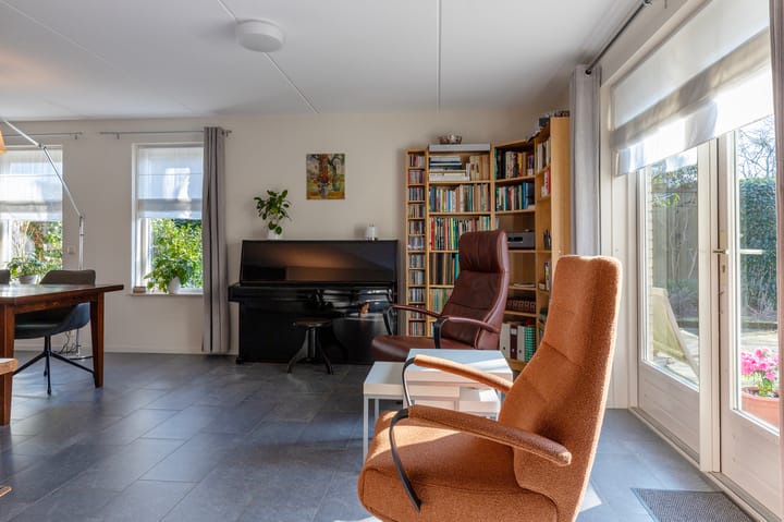 Foto 17 van Rentmeester 13