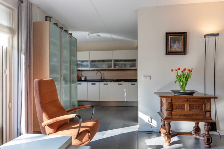 Foto 18 van Rentmeester 13