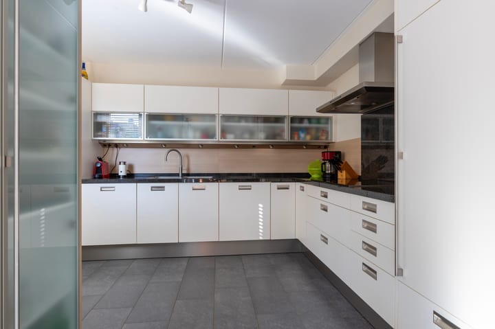 Foto 19 van Rentmeester 13