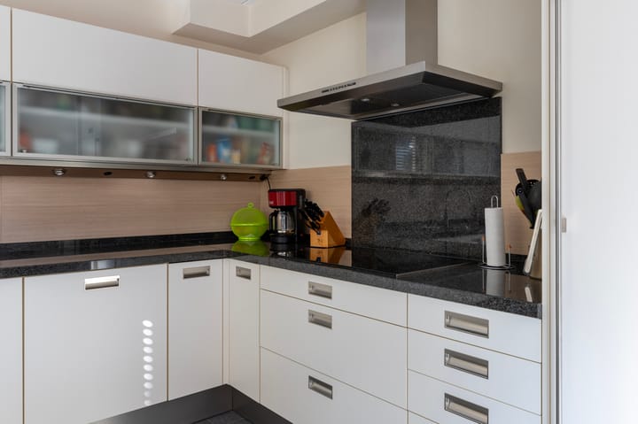 Foto 20 van Rentmeester 13