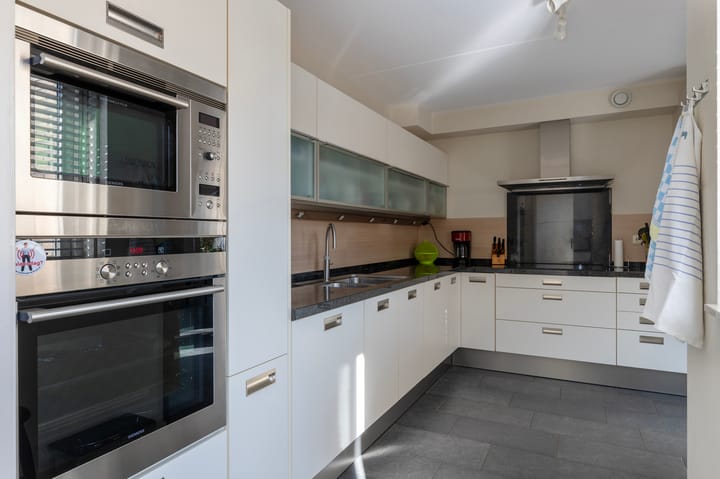 Foto 21 van Rentmeester 13