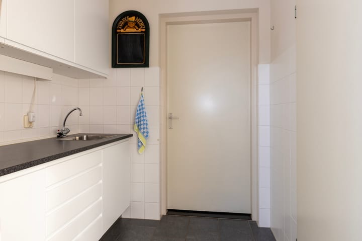 Foto 23 van Rentmeester 13