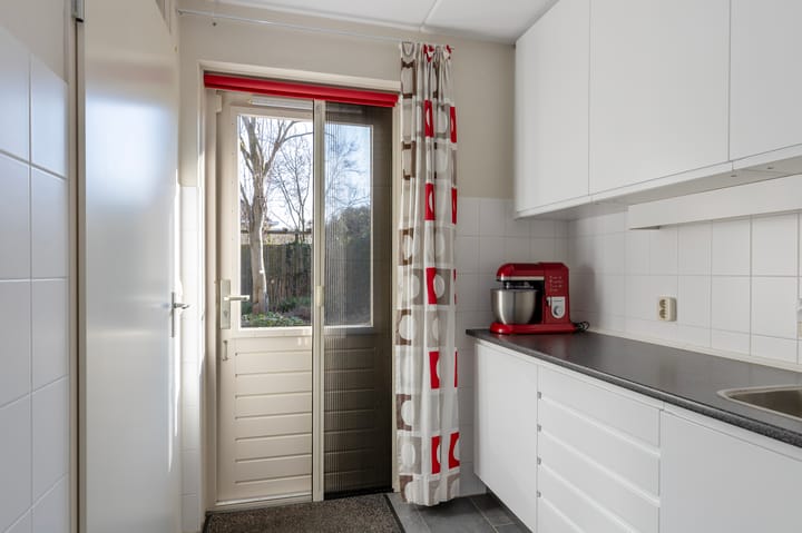 Foto 24 van Rentmeester 13