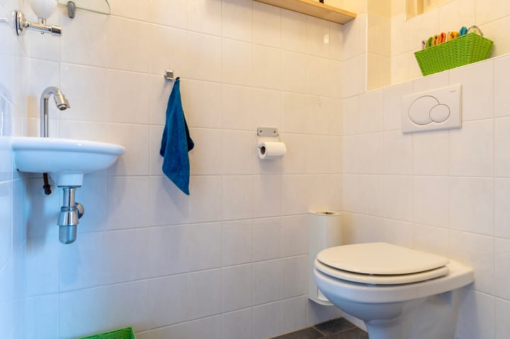 Foto 25 van Rentmeester 13