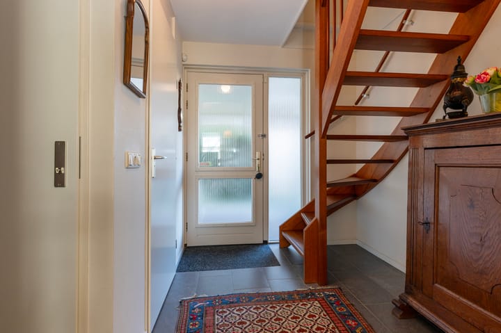 Foto 26 van Rentmeester 13