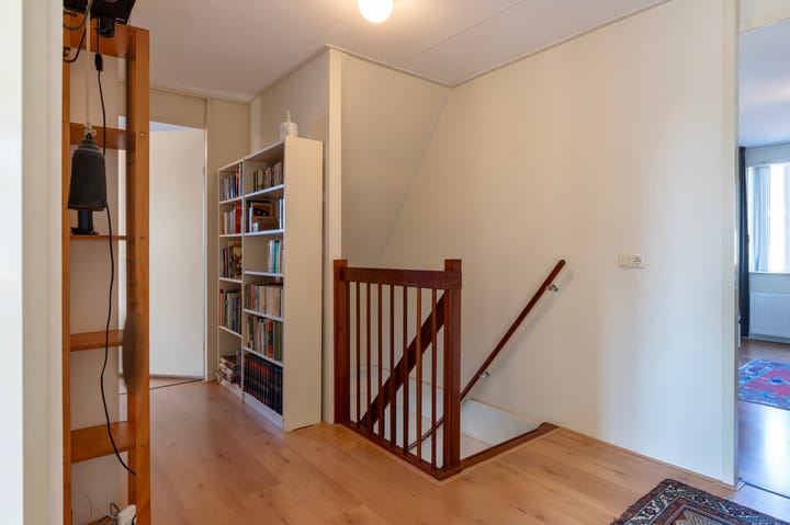 Foto 27 van Rentmeester 13