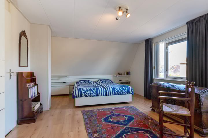 Foto 28 van Rentmeester 13