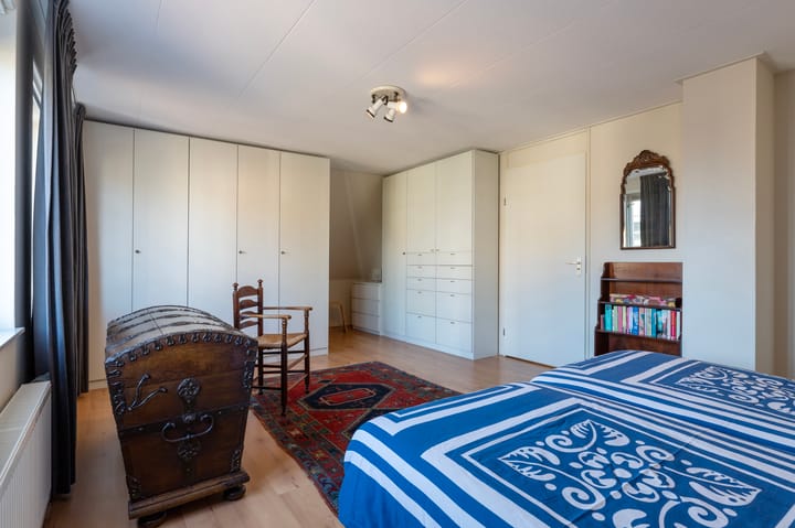 Foto 29 van Rentmeester 13