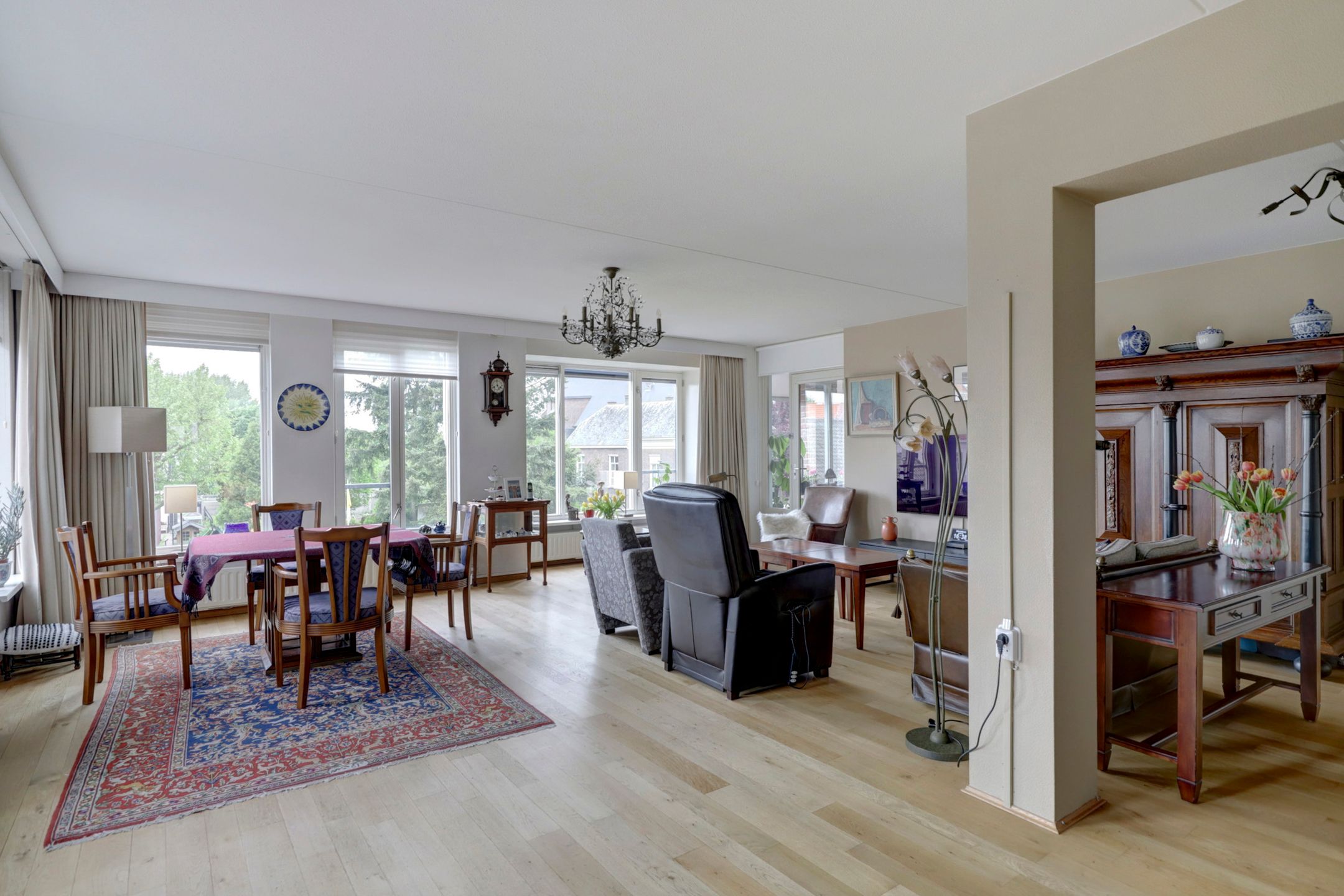 Foto 6 van Oosterweg 65