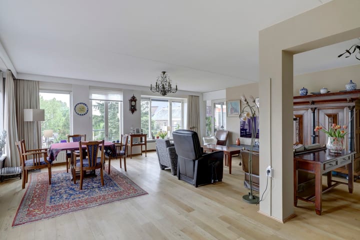 Foto 6 van Oosterweg 65