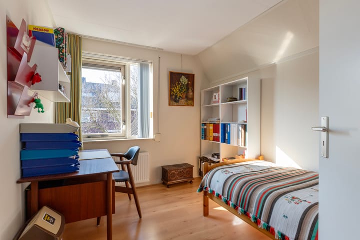 Foto 31 van Rentmeester 13