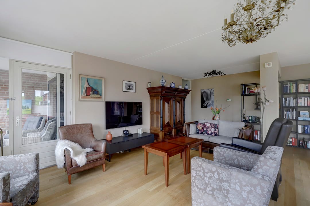 Foto 7 van Oosterweg 65