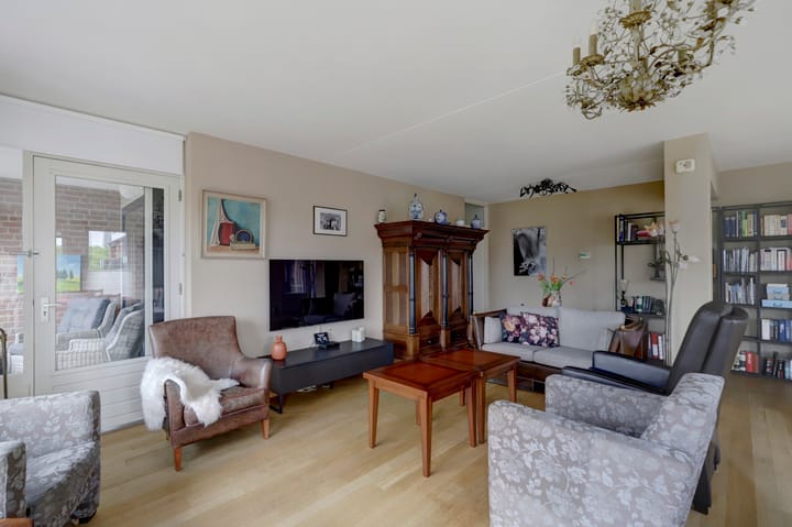 Foto 7 van Oosterweg 65