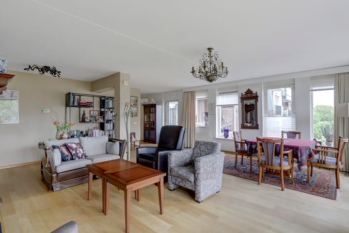 Foto 9 van Oosterweg 65