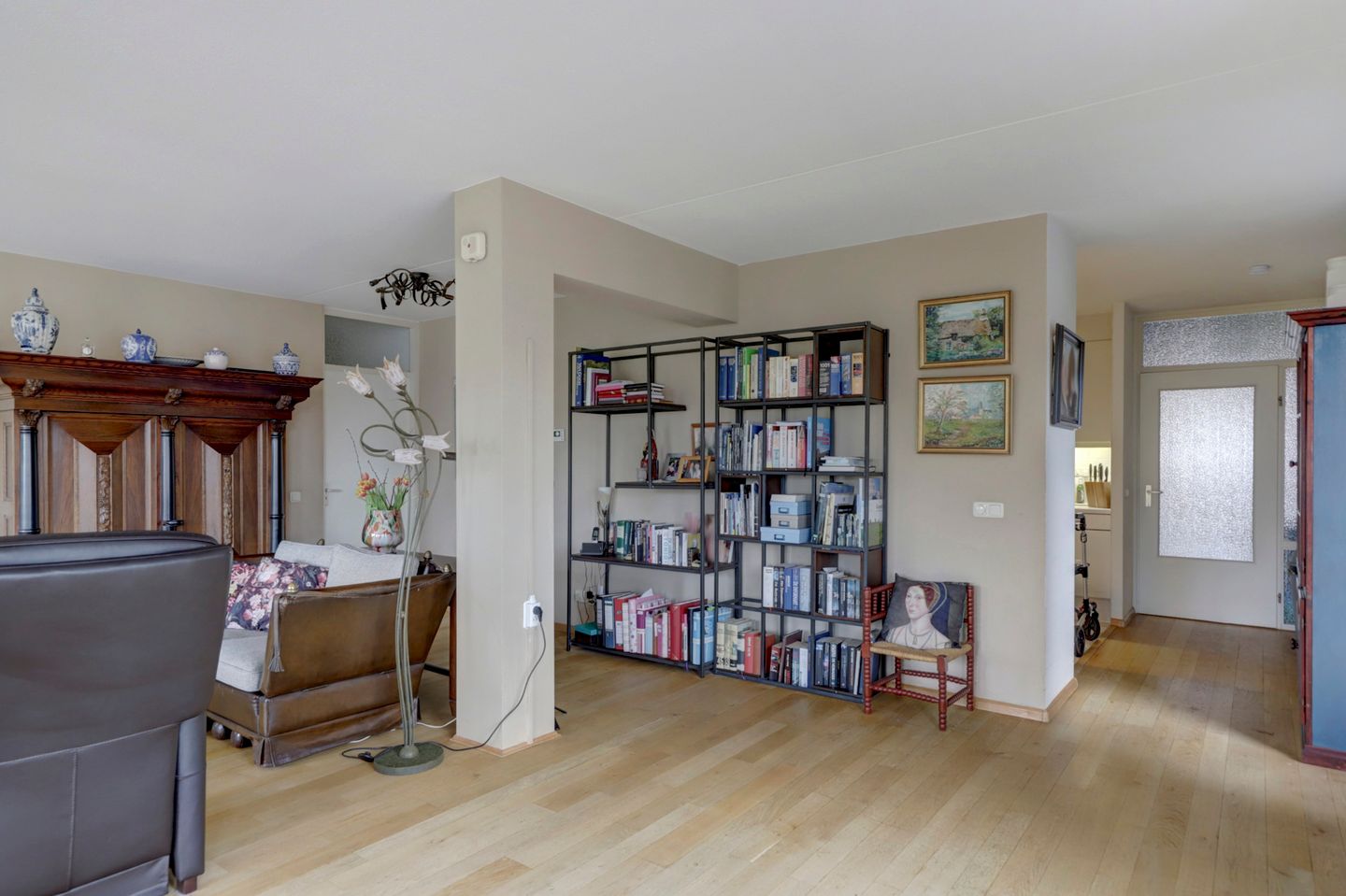 Foto 10 van Oosterweg 65