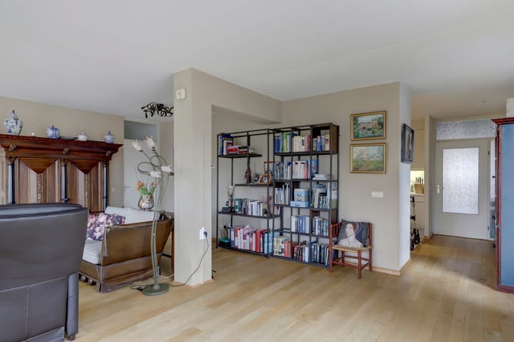 Foto 10 van Oosterweg 65