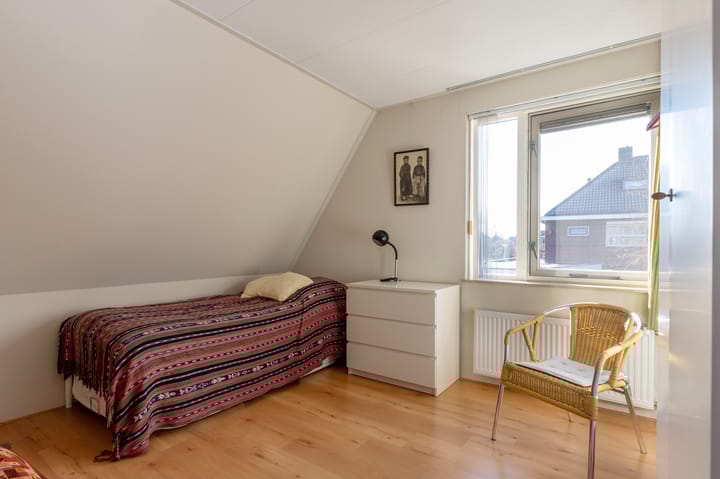 Foto 33 van Rentmeester 13