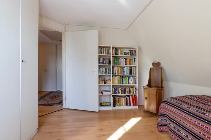 Foto 34 van Rentmeester 13