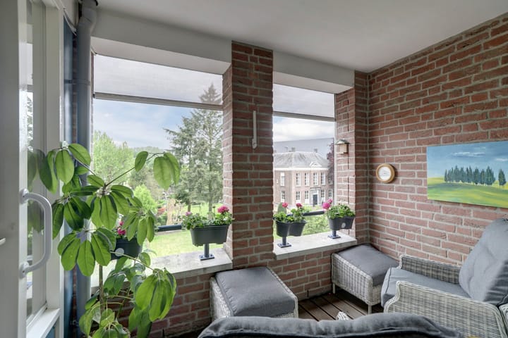 Foto 11 van Oosterweg 65