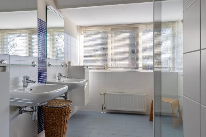 Foto 35 van Rentmeester 13