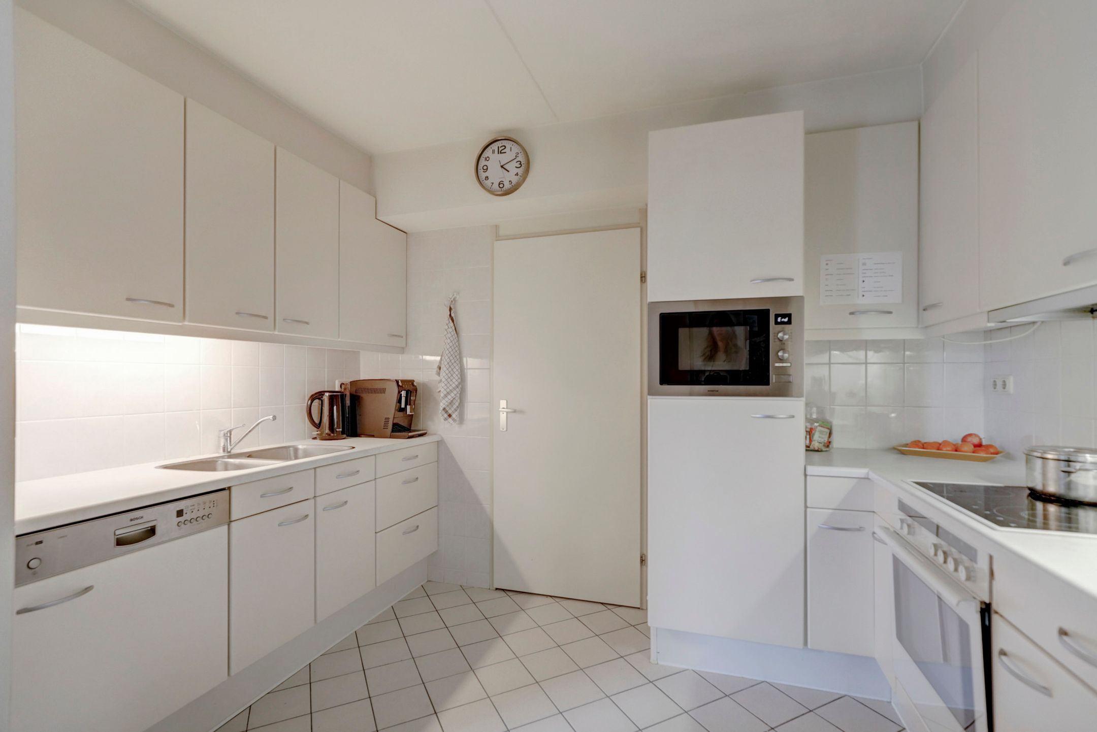 Foto 12 van Oosterweg 65