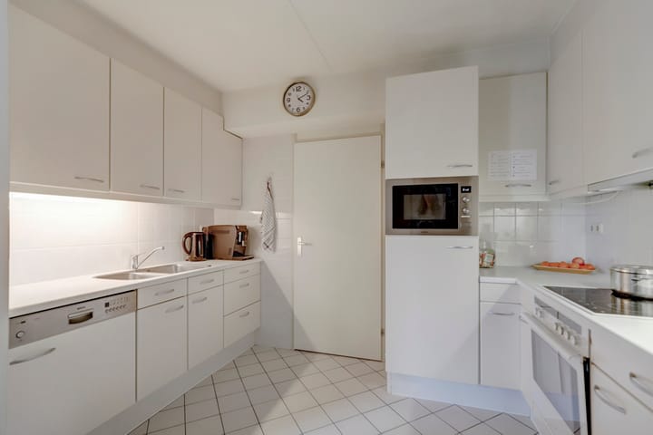 Foto 12 van Oosterweg 65