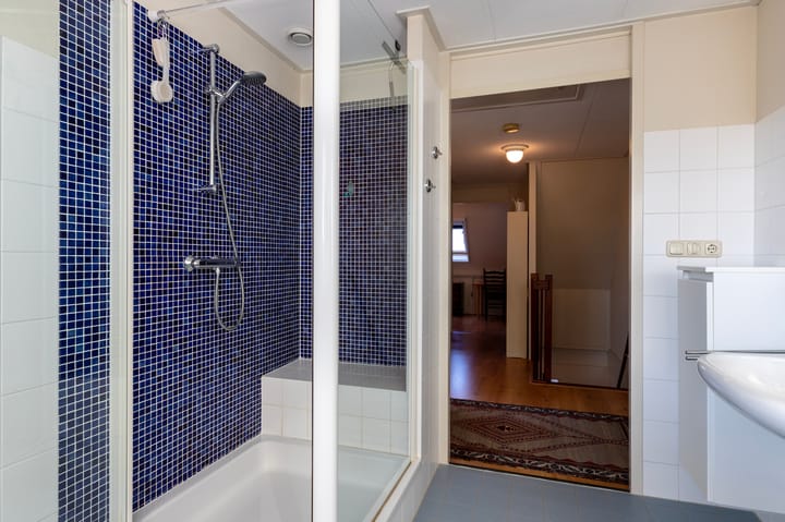 Foto 36 van Rentmeester 13