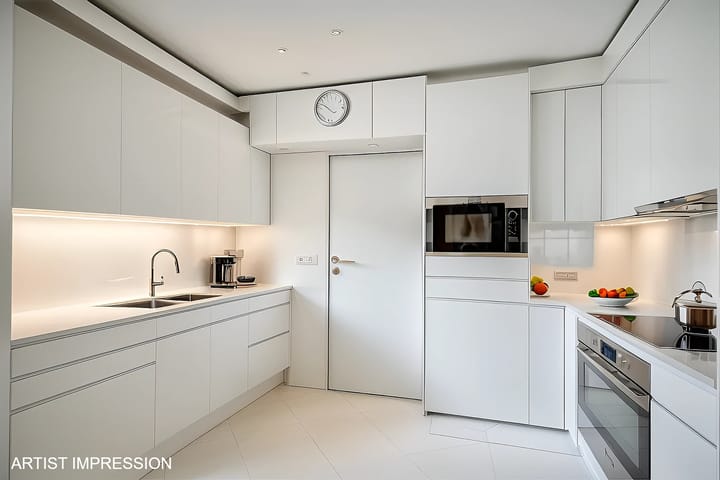 Foto 13 van Oosterweg 65