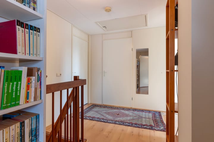 Foto 37 van Rentmeester 13