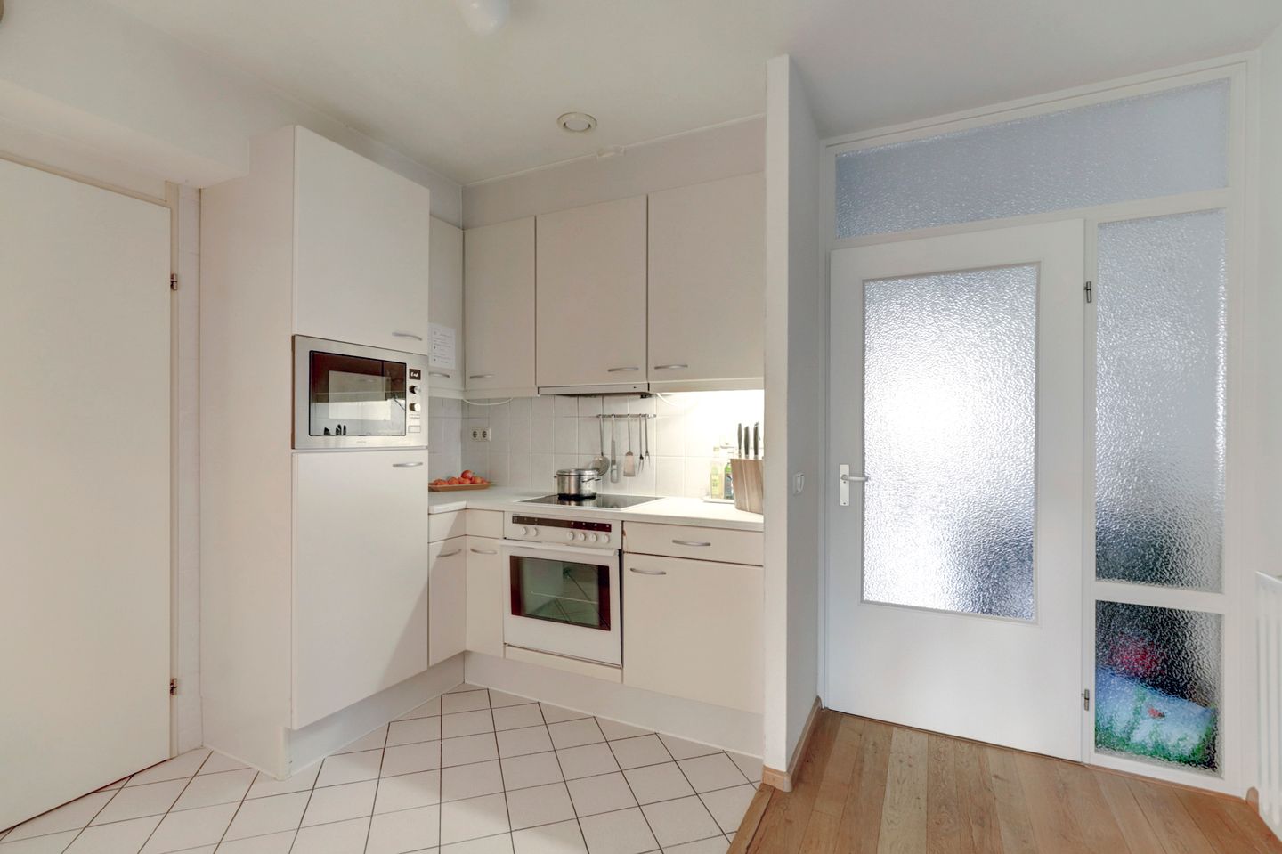 Foto 14 van Oosterweg 65