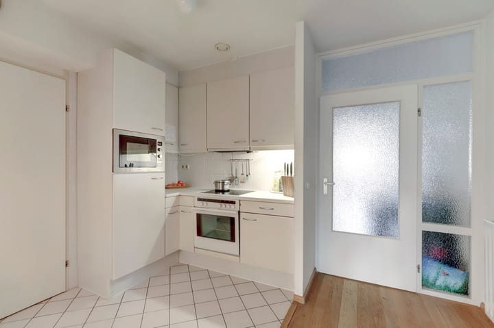 Foto 14 van Oosterweg 65