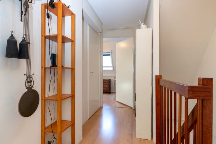 Foto 38 van Rentmeester 13