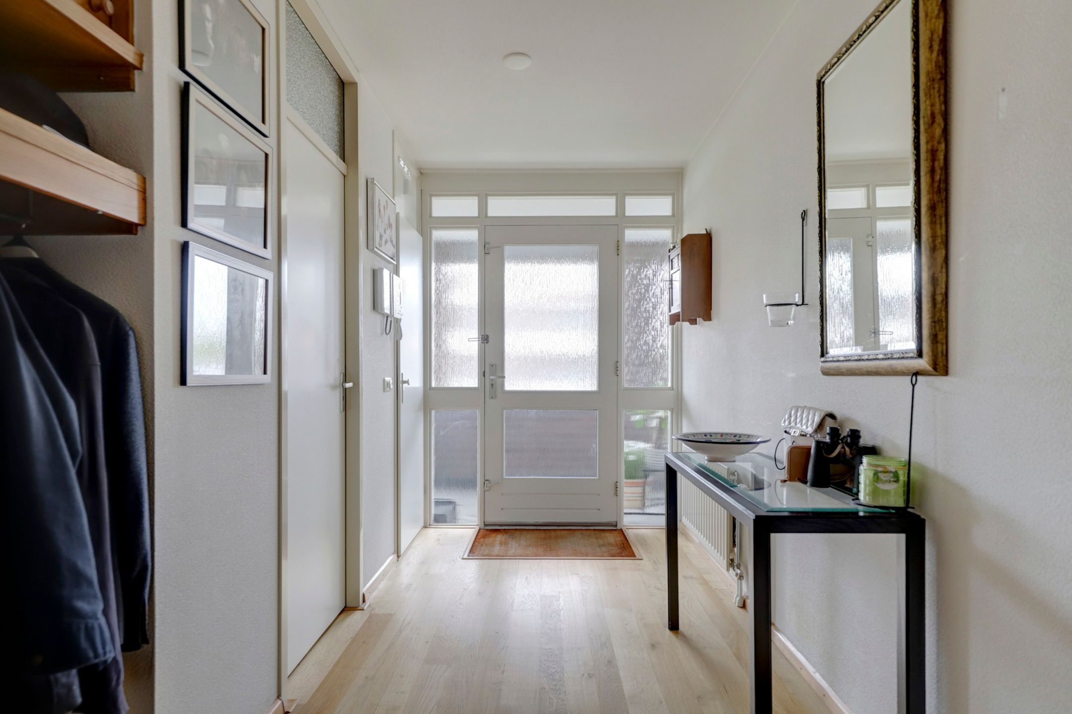 Foto 15 van Oosterweg 65