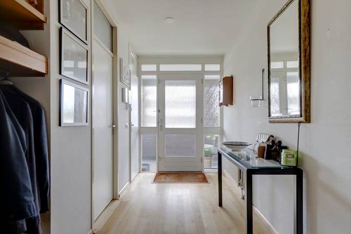 Foto 15 van Oosterweg 65