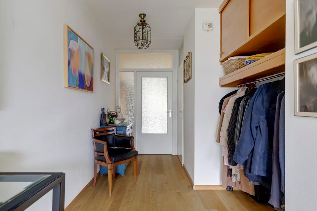 Foto 16 van Oosterweg 65