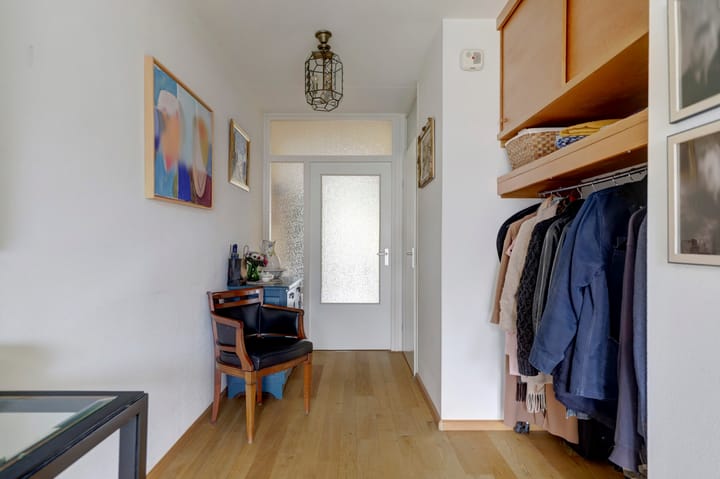 Foto 16 van Oosterweg 65