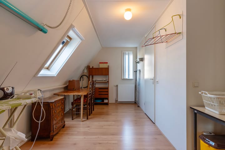 Foto 40 van Rentmeester 13