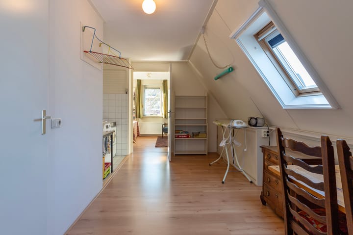 Foto 41 van Rentmeester 13