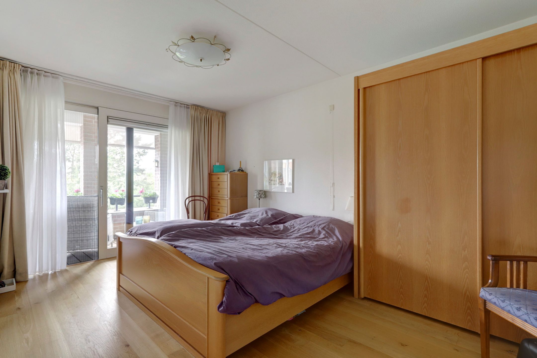 Foto 18 van Oosterweg 65