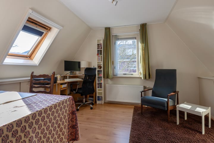 Foto 42 van Rentmeester 13