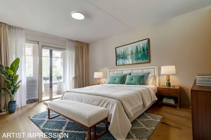 Foto 19 van Oosterweg 65