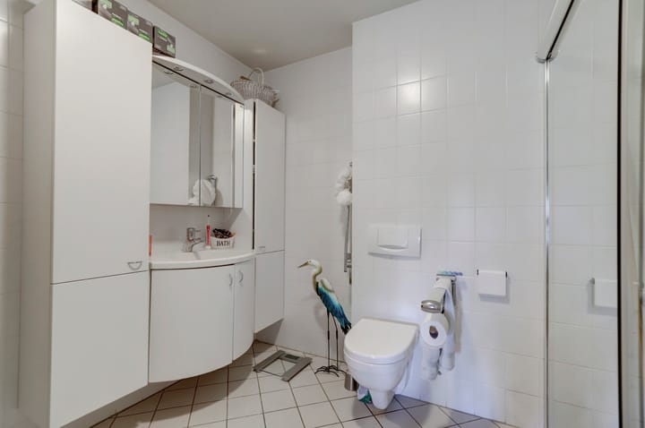 Foto 20 van Oosterweg 65