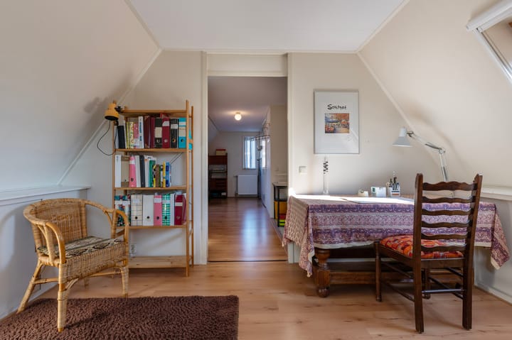 Foto 43 van Rentmeester 13