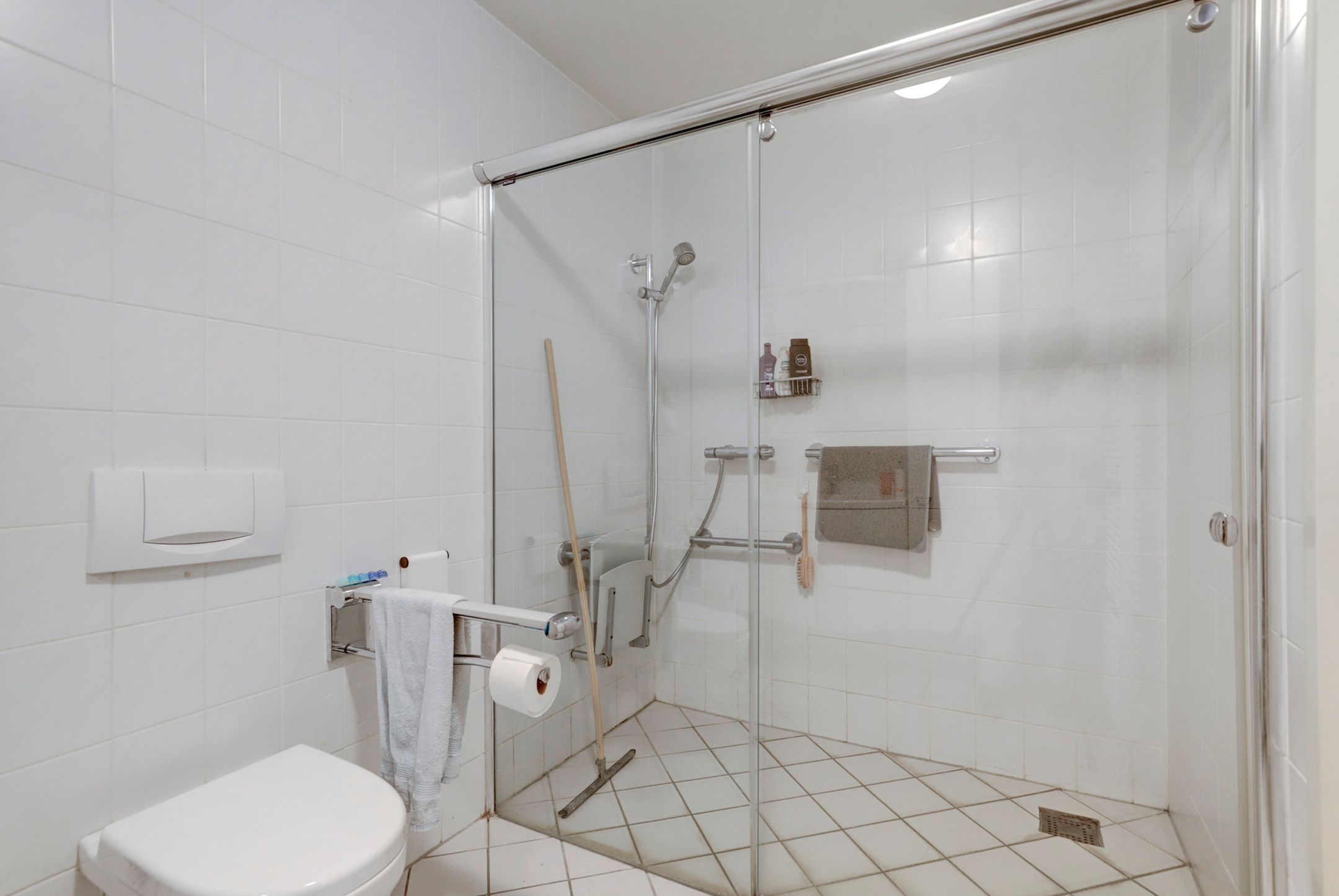 Foto 21 van Oosterweg 65