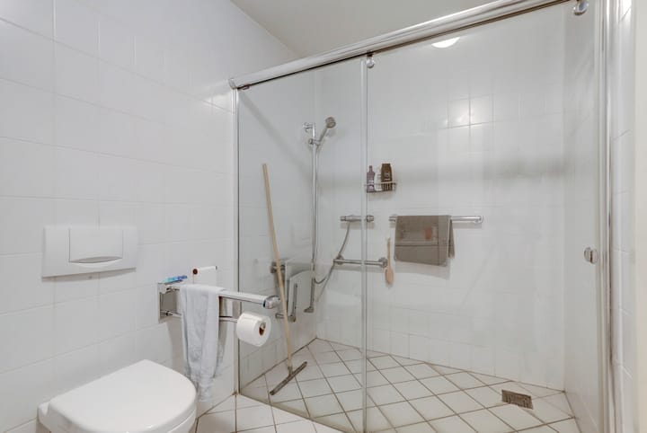 Foto 21 van Oosterweg 65