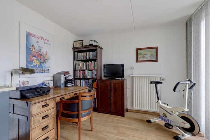 Foto 22 van Oosterweg 65